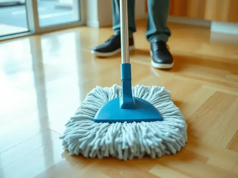 メンテナンスの記事