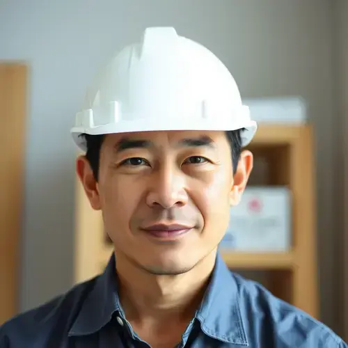 佐藤誠