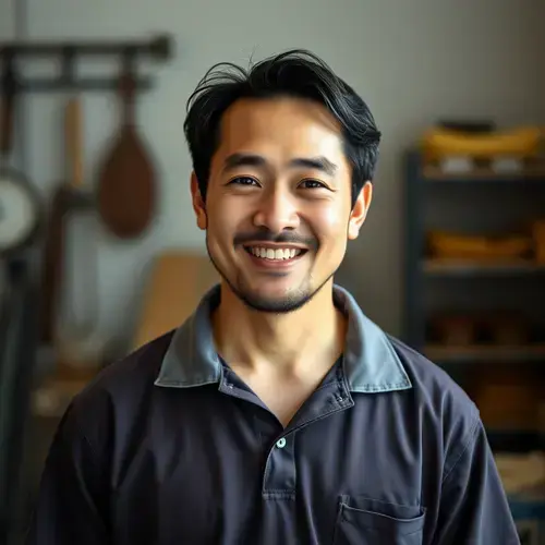 鈴木大輔