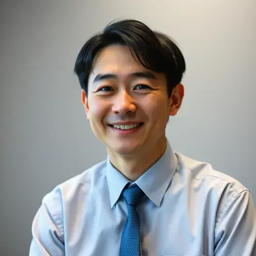 高橋進