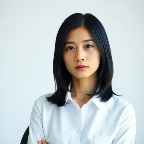 伊藤彰